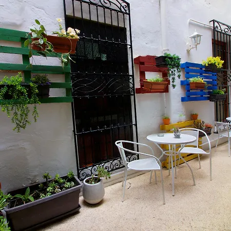 El Mercat